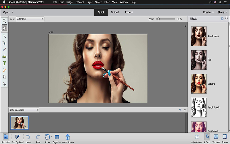 photoshop for mac for free download